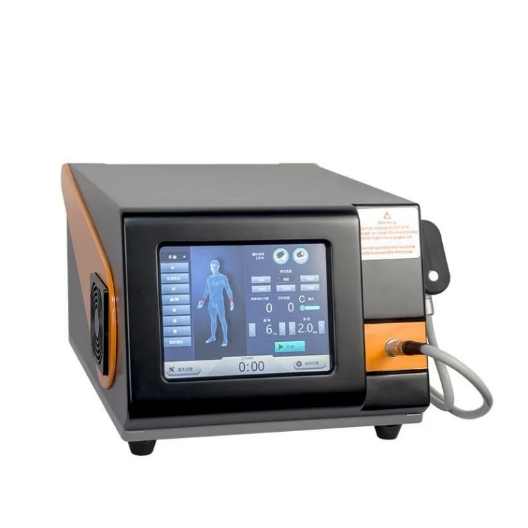 Slimming Machine Good Seller Shockwave Therapy Shock Wave Machine Slimming Weight Reduce Removal Pain Ed Erectile Dysfunction Tr
Slimming Machine Good Seller Shockwave Therapy Shock Wave Machine Slimming Weight Reduce Removal Pain Ed Erectile Dysfunction Tr