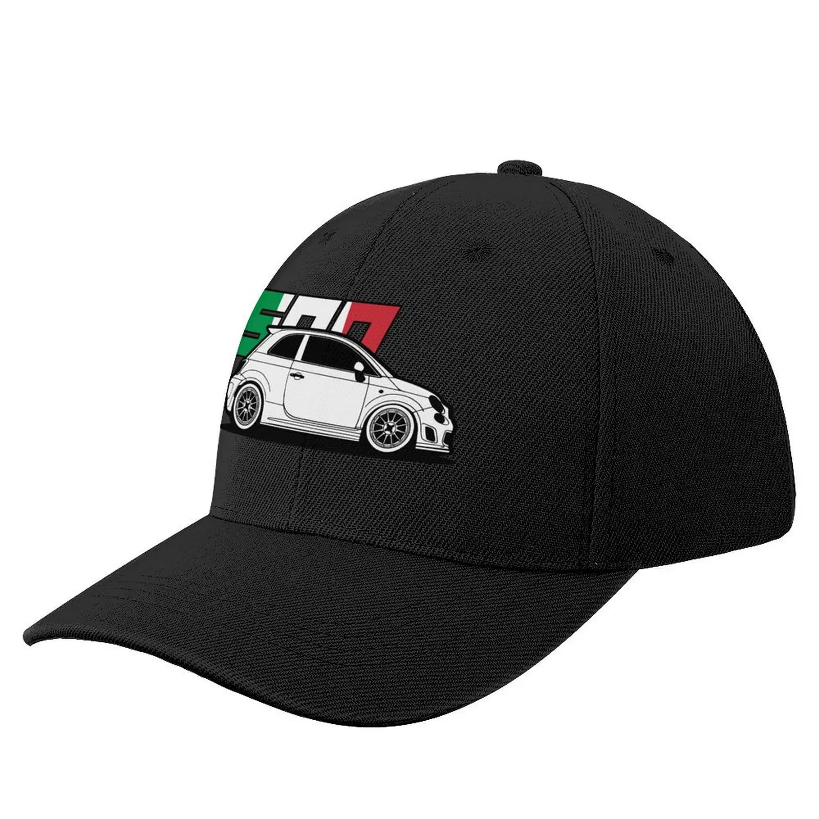 Бейсболка Fiat 500 Abarth, новая Кепка, роскошная мужская кепка, Мужская роскошная женская кепка
Бейсболка Fiat 500 Abarth, новая Кепка, роскошная мужская кепка, Мужская роскошная женская кепка
