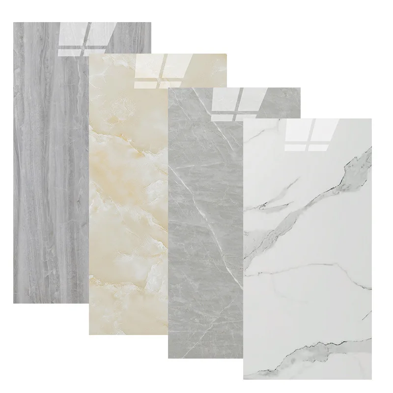 Wallpaper Vinyl Self-adhesive Marble Wall Sticker for Bathroom Livingroom Decor for Walls Kitchen PVC Waterproof Floor Stickers
Wallpaper Vinyl Self-adhesive Marble Wall Sticker for Bathroom Livingroom Decor for Walls Kitchen PVC Waterproof Floor Stickers