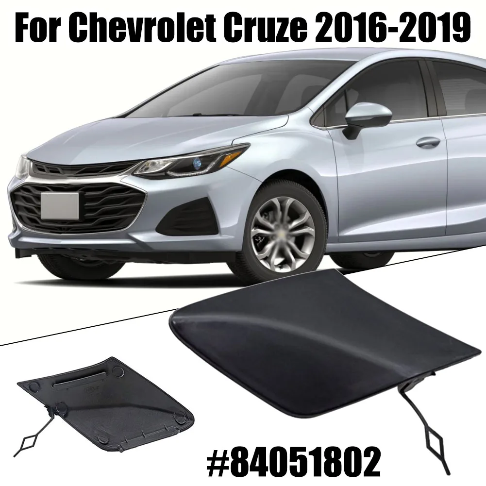 Крышка переднего бампера с буксировочным крюком, крышка для Chevrolet Cruze 2016 2017 2018 #84051802, запасные части крышки прицепа
Крышка переднего бампера с буксировочным крюком, крышка для Chevrolet Cruze 2016 2017 2018 #84051802, запасные части крышки прицепа
