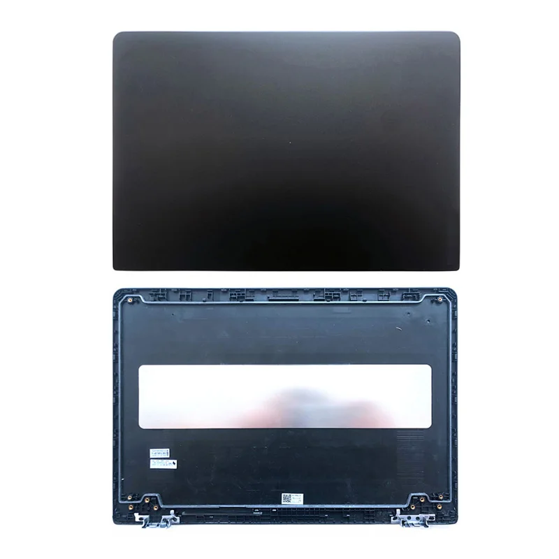 New Original For Lenovo Thinkpad 13 New S2 LCD Rear Lid Cover Case 01AV615 Black
New Original For Lenovo Thinkpad 13 New S2 LCD Rear Lid Cover Case 01AV615 Black