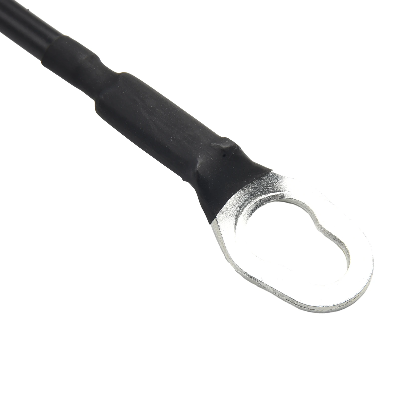 Durable Rear Tail Gate Wires 65770--0k010 Easy Installation For Toyota Hilux Vigo 05-2015 Plug-and-play 65770--0k020
Durable Rear Tail Gate Wires 65770--0k010 Easy Installation For Toyota Hilux Vigo 05-2015 Plug-and-play 65770--0k020