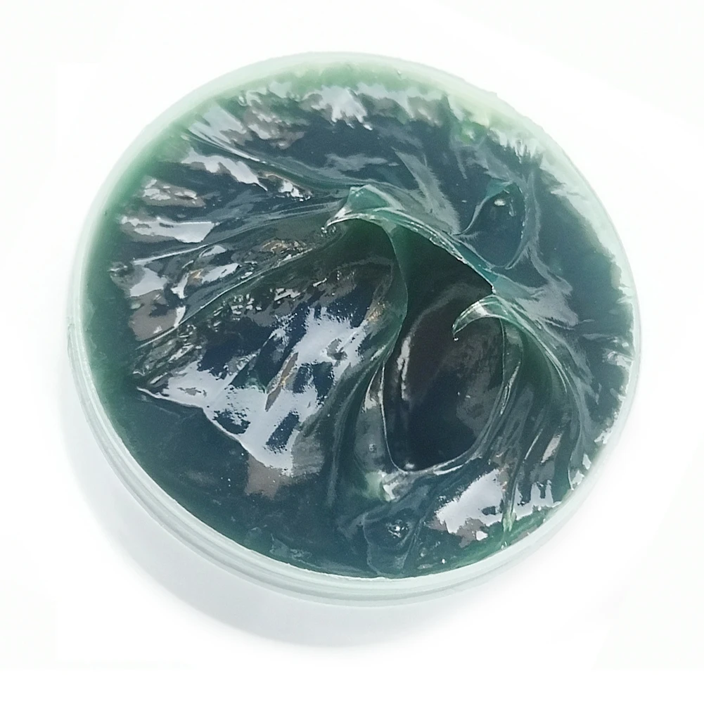 Brand New Bike Grease Anti Rust Anti Wear Dark Green Oxidation Resistance Replacement Waterproof Indoor Office
Brand New Bike Grease Anti Rust Anti Wear Dark Green Oxidation Resistance Replacement Waterproof Indoor Office