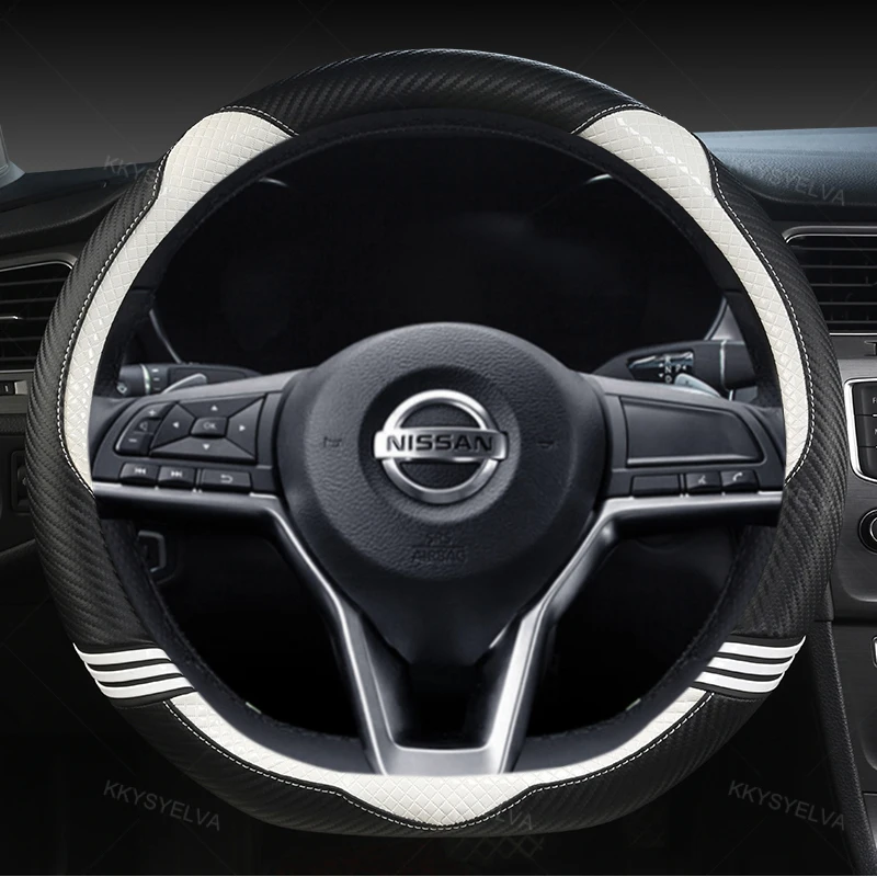 Фотоловушка для Nissan X-trail Qashqai Rogue Sport Rogue 2017 2018 2019 2020 2021 Altima Versa
Фотоловушка для Nissan X-trail Qashqai Rogue Sport Rogue 2017 2018 2019 2020 2021 Altima Versa