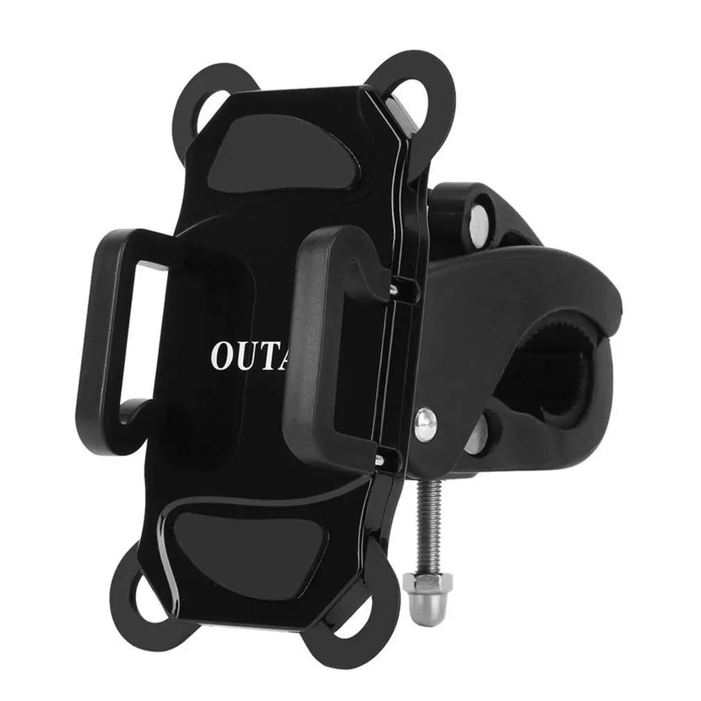 Bike Phone Holder Bicycle Mobile Cellphone Holder Easy Open Motorcycle Support Mount For iPhone Samsung Xiaomi Stand
Bike Phone Holder Bicycle Mobile Cellphone Holder Easy Open Motorcycle Support Mount For iPhone Samsung Xiaomi Stand