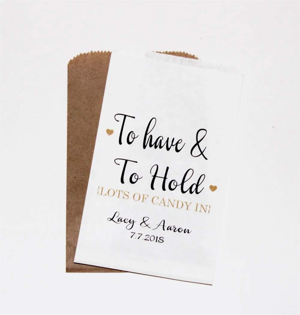 Пакеты для свадебных сувениров, пакеты для сувениров, пакеты для подарков, индивидуальные пакеты, буфет для конфет, пакеты для подарков в виде пончиков, 25 шт.