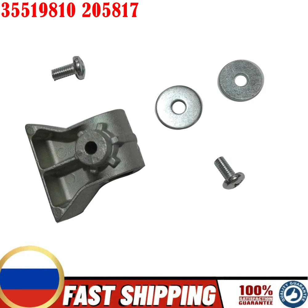 For ALKO Corner Steady Winding Nut 20mm Caravan Chassis Jack Leg Spindle Bush AL-KO 355198 35519810 205817 205808 267265
For ALKO Corner Steady Winding Nut 20mm Caravan Chassis Jack Leg Spindle Bush AL-KO 355198 35519810 205817 205808 267265