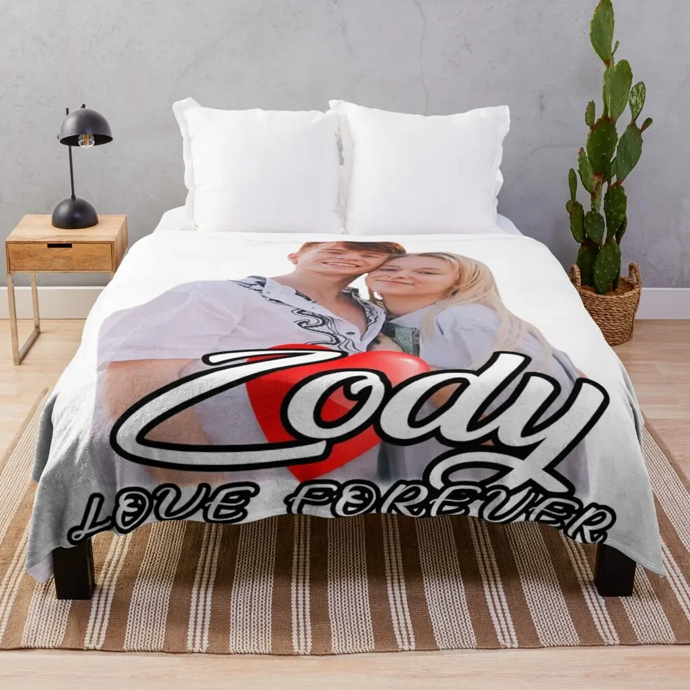Best gift for Zody Supporter T-Shirt, Zody Merch T Shirts Throw Blanket Designers Soft Beds Large Luxury Designer Blankets
Best gift for Zody Supporter T-Shirt, Zody Merch T Shirts Throw Blanket Designers Soft Beds Large Luxury Designer Blankets