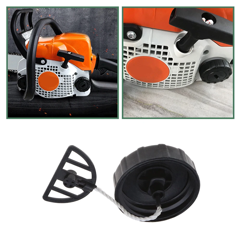 Fuel Gas Tank Cap Replacement Parts For Tihl MS170 MS180 017 018 Chainsaw Garden Trimmer Power Tools Oil Tank Accessories
Fuel Gas Tank Cap Replacement Parts For Tihl MS170 MS180 017 018 Chainsaw Garden Trimmer Power Tools Oil Tank Accessories