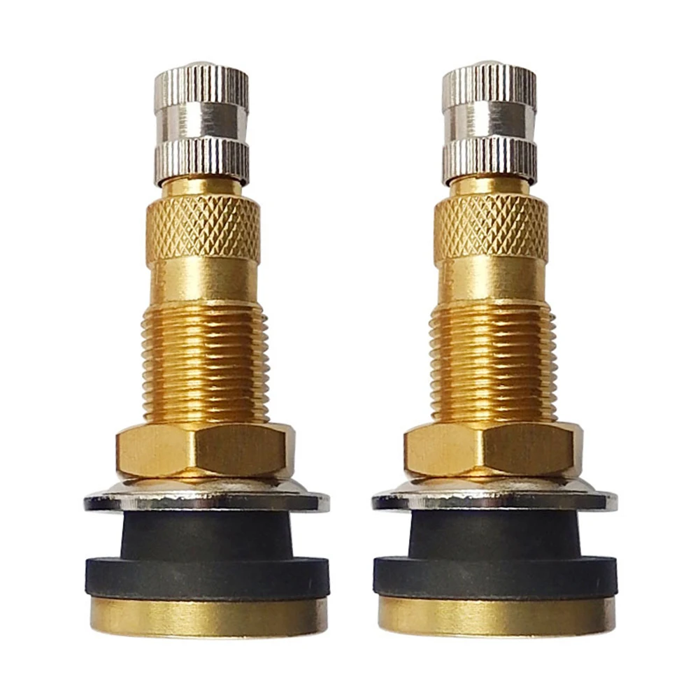 Tractor Truck Tires Convenient Filling Tractor Tubeless Tire Valve Stem Convenient Filling Industrial Application Perfect Fit
Tractor Truck Tires Convenient Filling Tractor Tubeless Tire Valve Stem Convenient Filling Industrial Application Perfect Fit