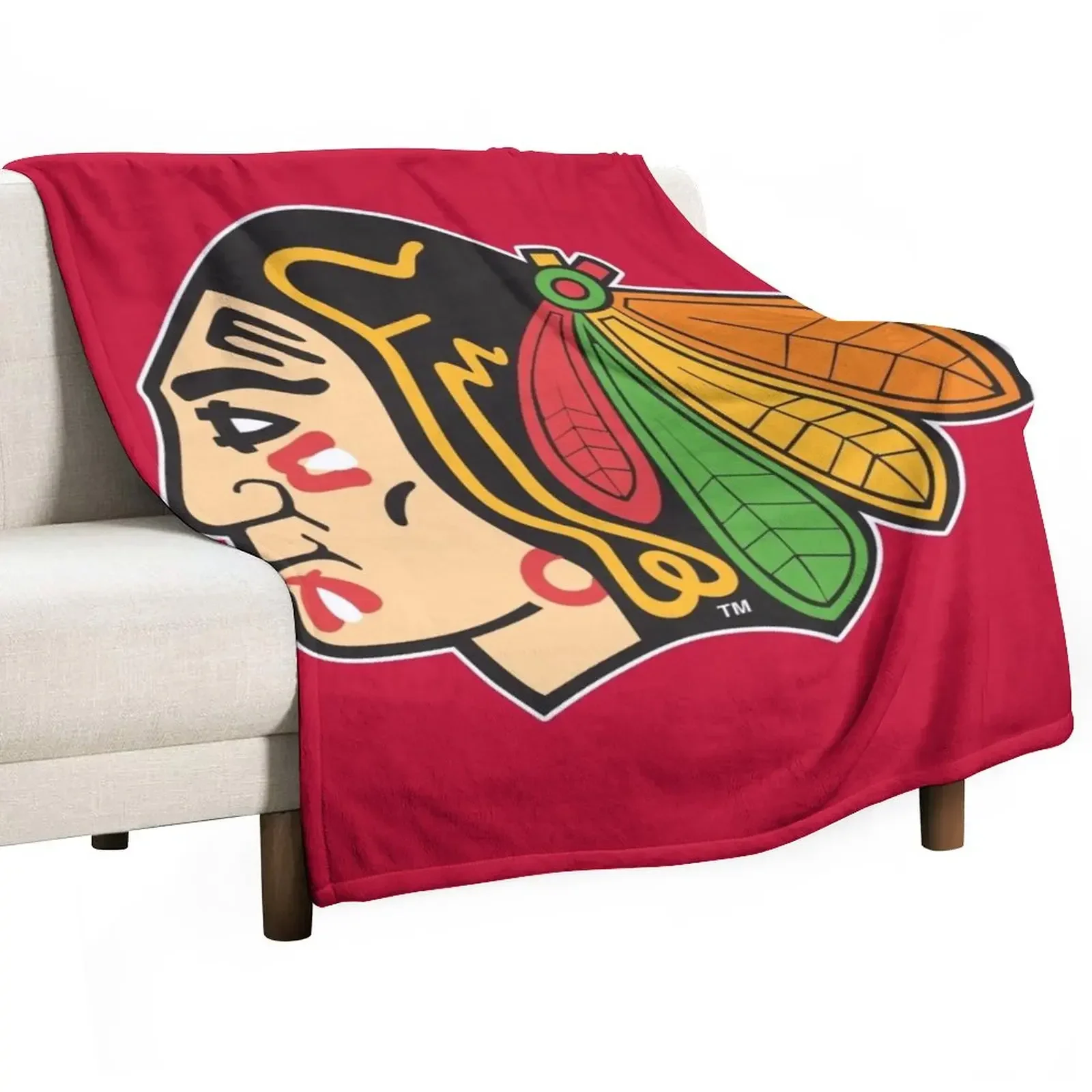 Portland Winterhawks Throw Blanket Luxury Designer Travel Designers Large Blankets
Portland Winterhawks Throw Blanket Luxury Designer Travel Designers Large Blankets