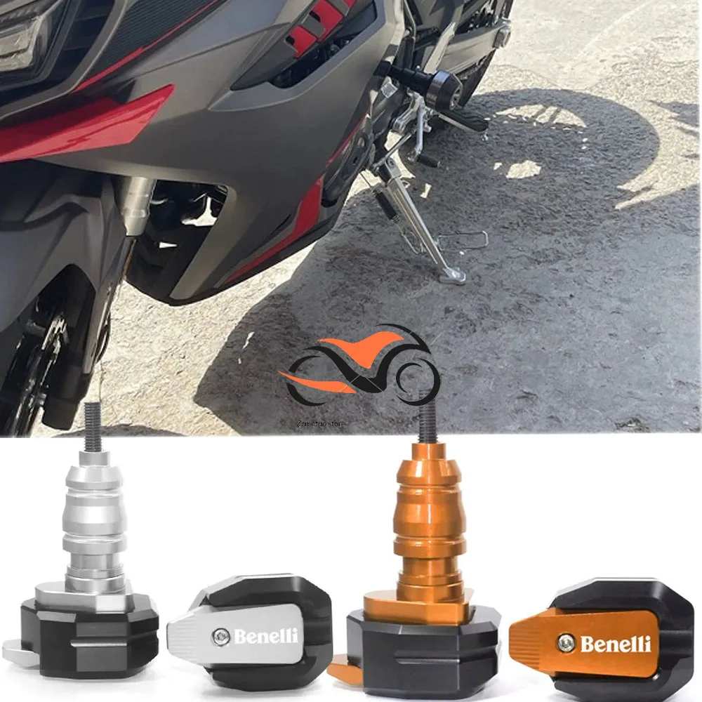 Для мотоцикла Benelli BN300 BN600 TNT300 TNT600 BN302 TNT250 BN 300 600 302 защитная Рама слайдер защита прокладка
Для мотоцикла Benelli BN300 BN600 TNT300 TNT600 BN302 TNT250 BN 300 600 302 защитная Рама слайдер защита прокладка