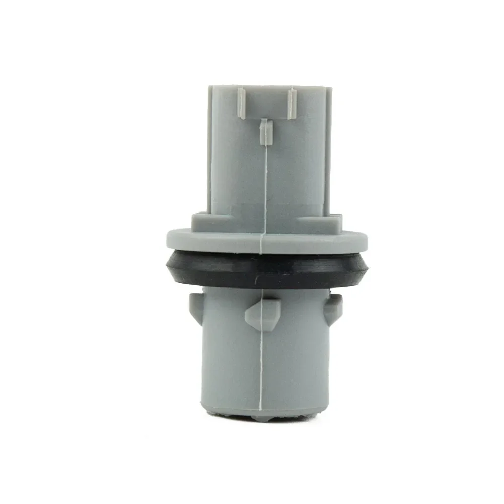 Part Socket Plastic Pratical 1pcs 33304-S5A-003 For Accord For Acura For CR-V For Honda Headlight High Quality Useful
Part Socket Plastic Pratical 1pcs 33304-S5A-003 For Accord For Acura For CR-V For Honda Headlight High Quality Useful