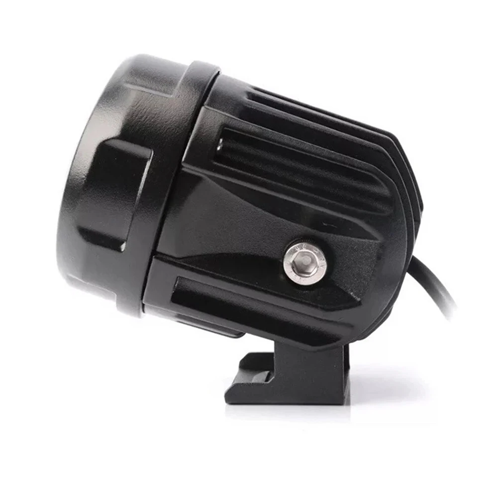 1PC 3in LED Work Light Bar Combo Flood Spot Driving Pod Round Offroad Fog SUV ATV Working Lamp 6000K White Car Lights
1PC 3in LED Work Light Bar Combo Flood Spot Driving Pod Round Offroad Fog SUV ATV Working Lamp 6000K White Car Lights