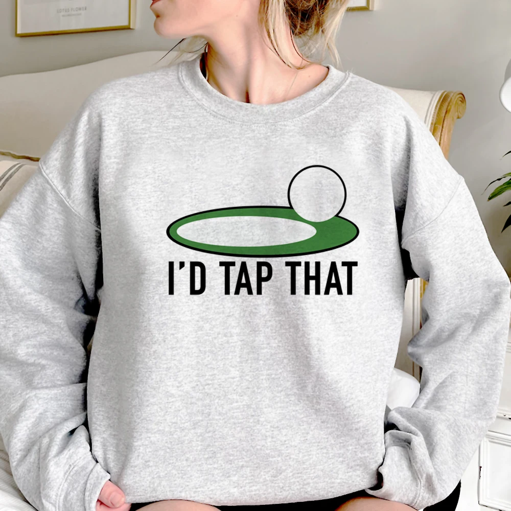 Golf hoodies women vintage harajuku anime Korean style sweatshirts female Winter pulls
Golf hoodies women vintage harajuku anime Korean style sweatshirts female Winter pulls