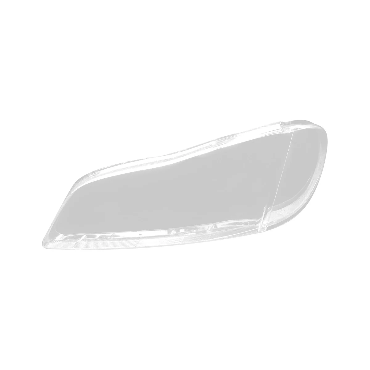 Car Left Headlight Shell Lamp Shade Transparent Lens Cover Headlight Cover for Nissan Cefiro A33 2000-2004
Car Left Headlight Shell Lamp Shade Transparent Lens Cover Headlight Cover for Nissan Cefiro A33 2000-2004