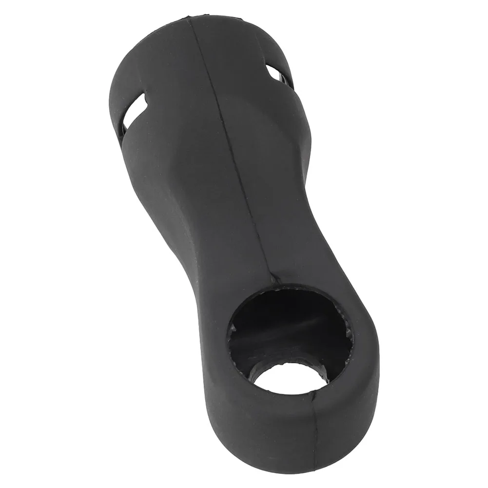 Wrench Sleeve Ratchet Tool Protective Boot Heavy Duty Rubber Ratchet Protective Boot for FUEL 38 Inch Ratchet Tool 2pcs
Wrench Sleeve Ratchet Tool Protective Boot Heavy Duty Rubber Ratchet Protective Boot for FUEL 38 Inch Ratchet Tool 2pcs