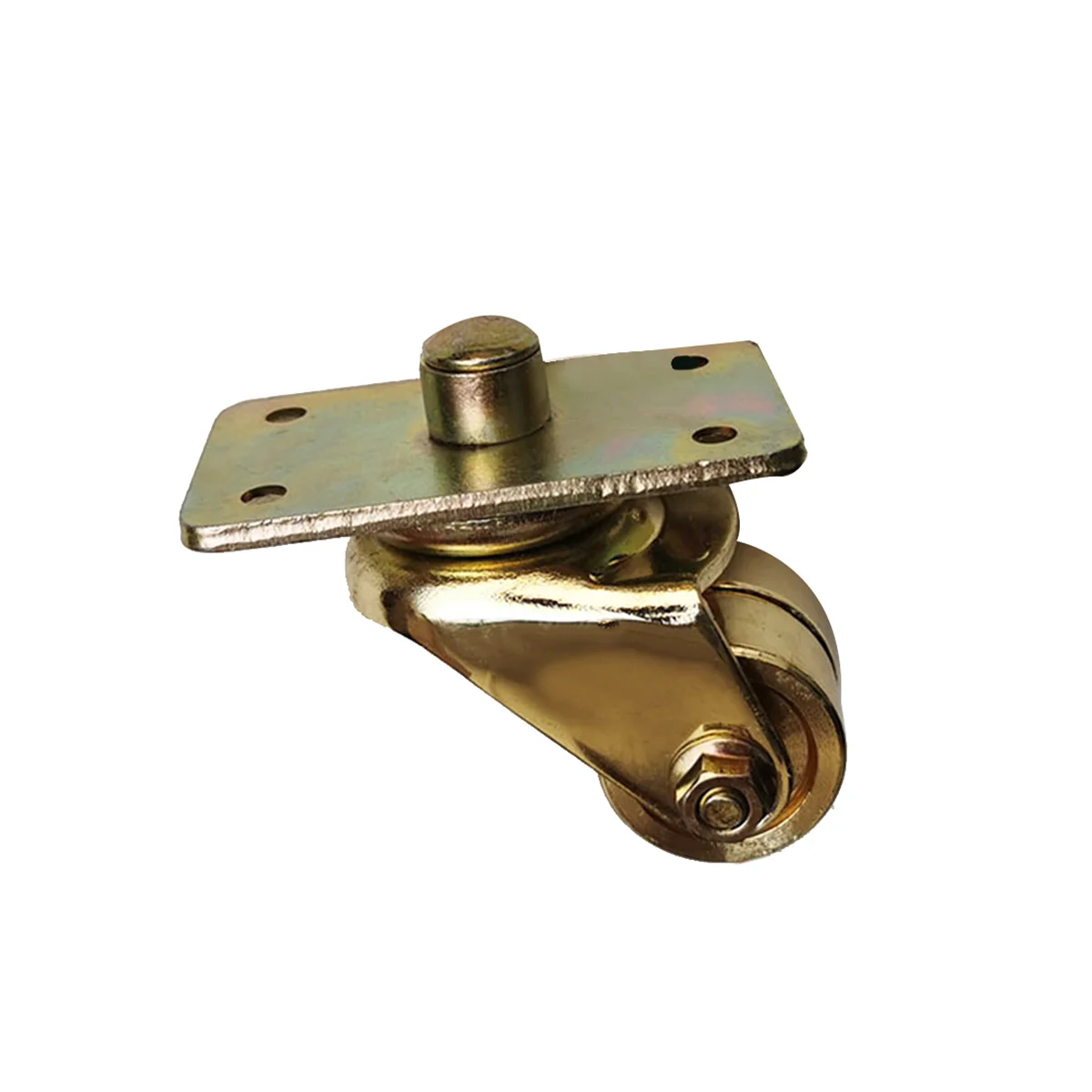 Piano Caster Double Wheel Accessory Swivel Moving Upright Wheels Duty Heavy Trolley Mobile Furnitureleg Protectors
Piano Caster Double Wheel Accessory Swivel Moving Upright Wheels Duty Heavy Trolley Mobile Furnitureleg Protectors