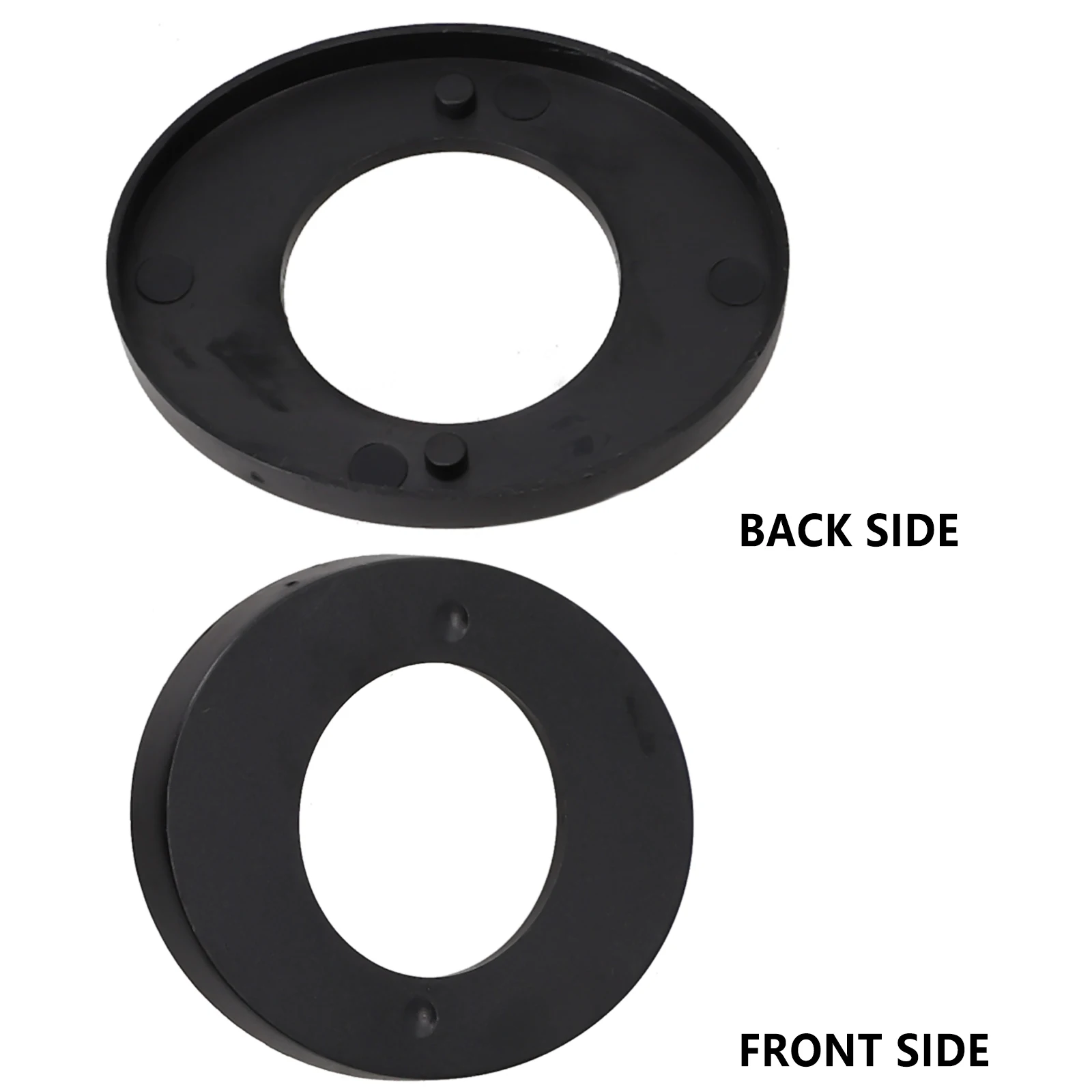 Brand New Bearing Bowl 1 Set Cycling Parts Electric Scooter Accessories Rotating Steering Set For-Xiaomi M365 1S Pro
Brand New Bearing Bowl 1 Set Cycling Parts Electric Scooter Accessories Rotating Steering Set For-Xiaomi M365 1S Pro
