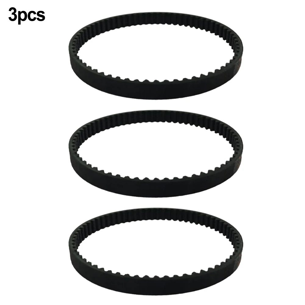 Vacuum Parts Belts Rocket UV400 UV410 UV420 UV440 Vacuum Belt HTD 207-3GT-6 High Quality Accessories Best Sellr
Vacuum Parts Belts Rocket UV400 UV410 UV420 UV440 Vacuum Belt HTD 207-3GT-6 High Quality Accessories Best Sellr
