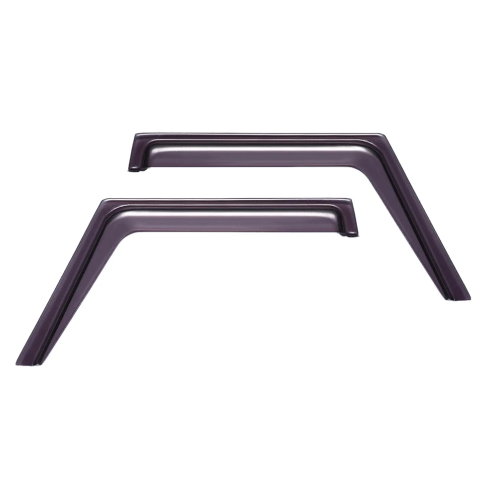 for MN D90 D91 D99S MN99S 1/12 RC Car Upgrade Parts Window Sun Visor Wind Rain Shield Deflector Decoration Accessories
for MN D90 D91 D99S MN99S 1/12 RC Car Upgrade Parts Window Sun Visor Wind Rain Shield Deflector Decoration Accessories