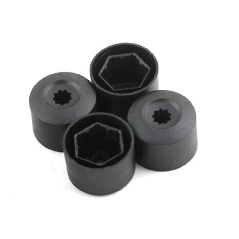 Bolt Cap Wheel Nut Car Accessories For Golf MK4 Nut Bolt Cap (alloys With 17mm Bolts) Car Wheel Lug Dust Cover+Hook Kit
Bolt Cap Wheel Nut Car Accessories For Golf MK4 Nut Bolt Cap (alloys With 17mm Bolts) Car Wheel Lug Dust Cover+Hook Kit