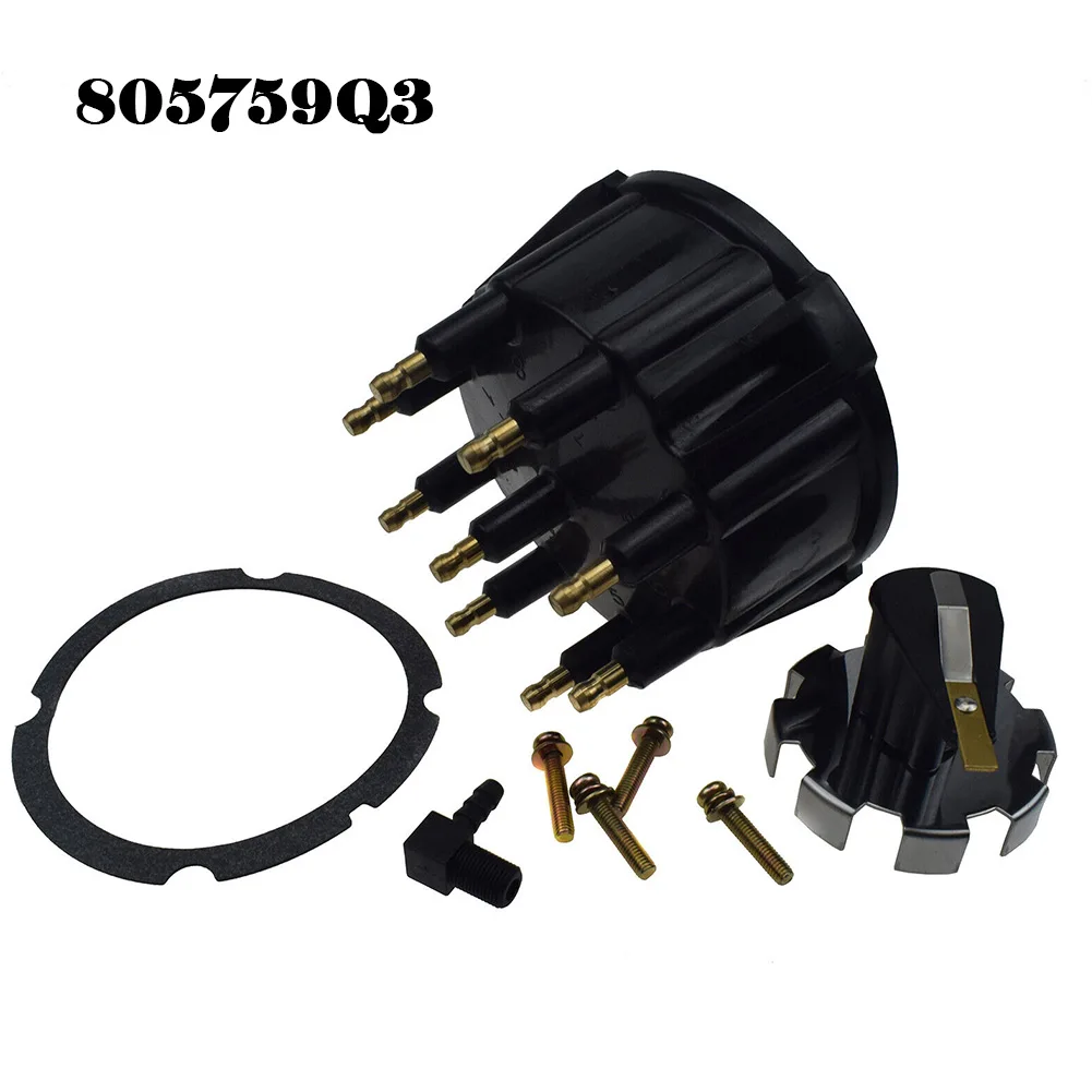 Фонарь бренда New 1x крышка дистрибьютора 805759A1 13524A5 16457A4 для двигателя Mercruiser 5,0 л для двигателя Mercruiser V8
Фонарь бренда New 1x крышка дистрибьютора 805759A1 13524A5 16457A4 для двигателя Mercruiser 5,0 л для двигателя Mercruiser V8