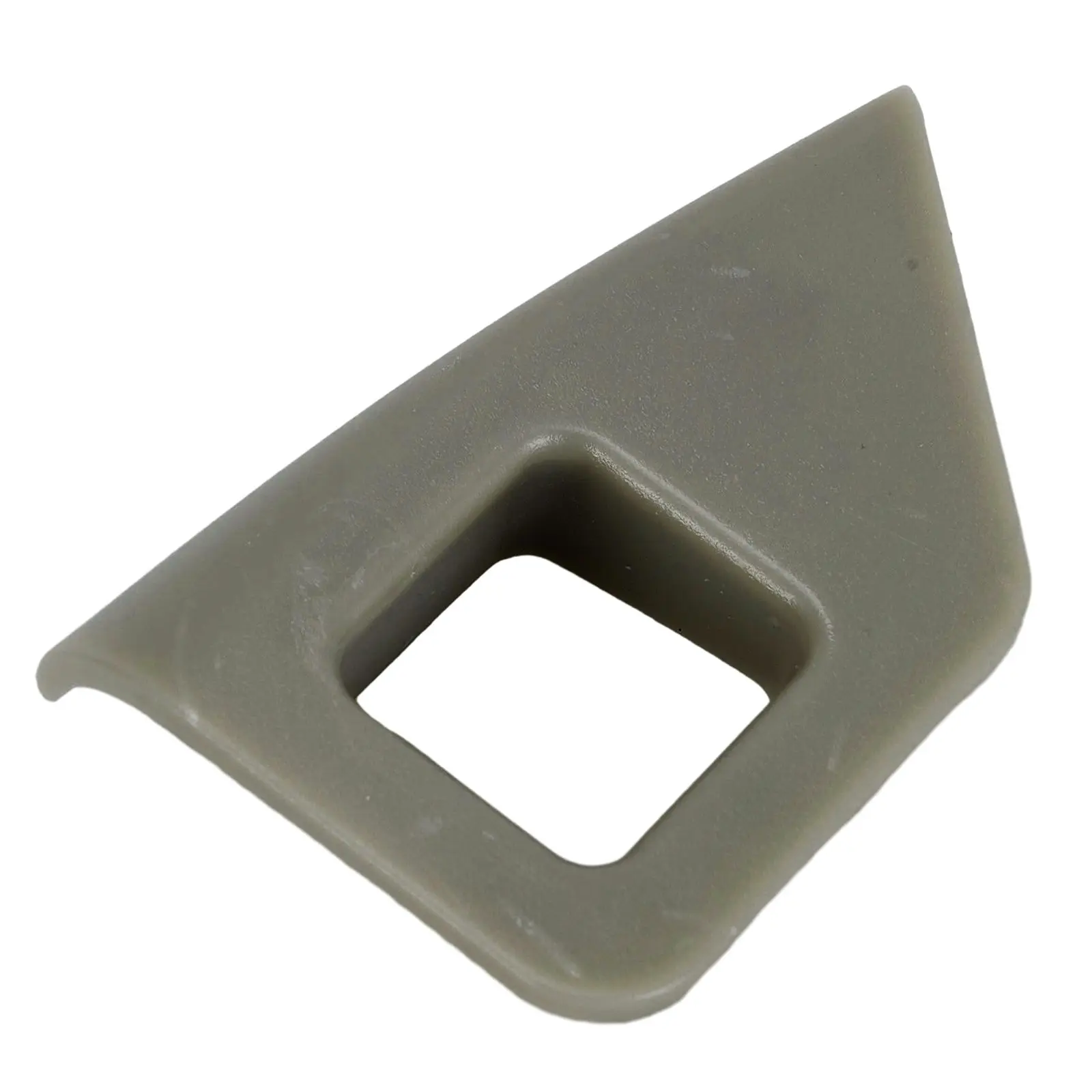 For Toyota For Camry XV40 Buckle Storage Buckle High Reliability Left Side Storage Buckle Tool Storage Buckle Beige
For Toyota For Camry XV40 Buckle Storage Buckle High Reliability Left Side Storage Buckle Tool Storage Buckle Beige