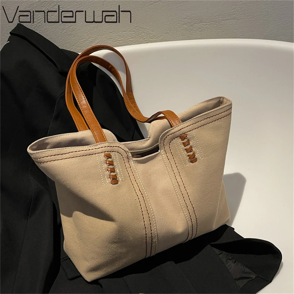 Large Casual Designer Bag for Women 2022 Female Shoulder Shopper Bag High Quality Lady Handbags and Purses Quality Girls Commute
Large Casual Designer Bag for Women 2022 Female Shoulder Shopper Bag High Quality Lady Handbags and Purses Quality Girls Commute