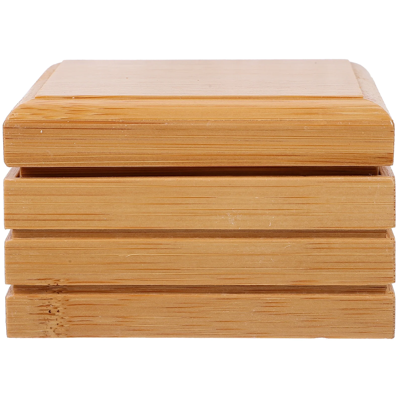 Wood Soap Tray Countertop Soap Storage Tray Soap Container for Kitchen Bathroom Wood Tray
Wood Soap Tray Countertop Soap Storage Tray Soap Container for Kitchen Bathroom Wood Tray