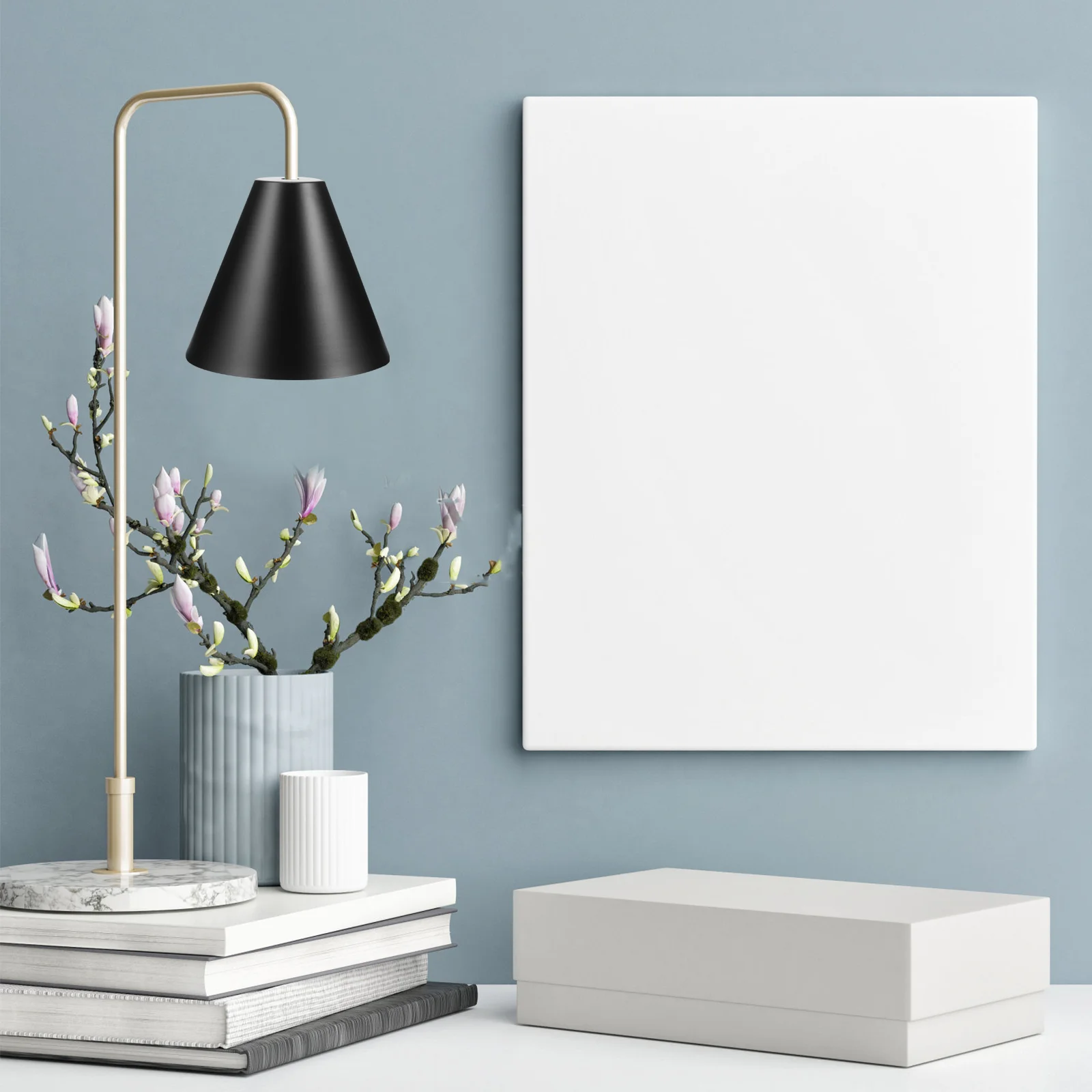 Modern Lampshade Shades Vintage Light Large Lampshades Table Iron Desk Nightstand Covers
Modern Lampshade Shades Vintage Light Large Lampshades Table Iron Desk Nightstand Covers
