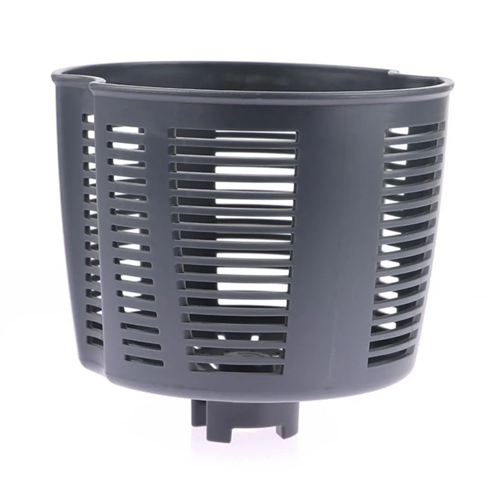 1pc Filter Basket For Thermomix TM5/TM6 Kitchen Cooker Replacement Filter Basket Kitchen Cooking Machine Accessories
1pc Filter Basket For Thermomix TM5/TM6 Kitchen Cooker Replacement Filter Basket Kitchen Cooking Machine Accessories