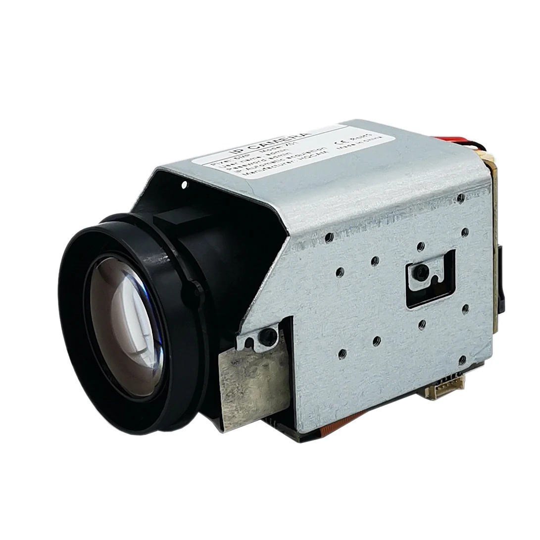 Mini 5MP 8MP 4K 4G 20X 30X ZOOM IP Camera Module Humanoid IMX335 DV Recorder Support SD HQCAM P2P MIC Speaker EU 3G 4G SIM
Mini 5MP 8MP 4K 4G 20X 30X ZOOM IP Camera Module Humanoid IMX335 DV Recorder Support SD HQCAM P2P MIC Speaker EU 3G 4G SIM