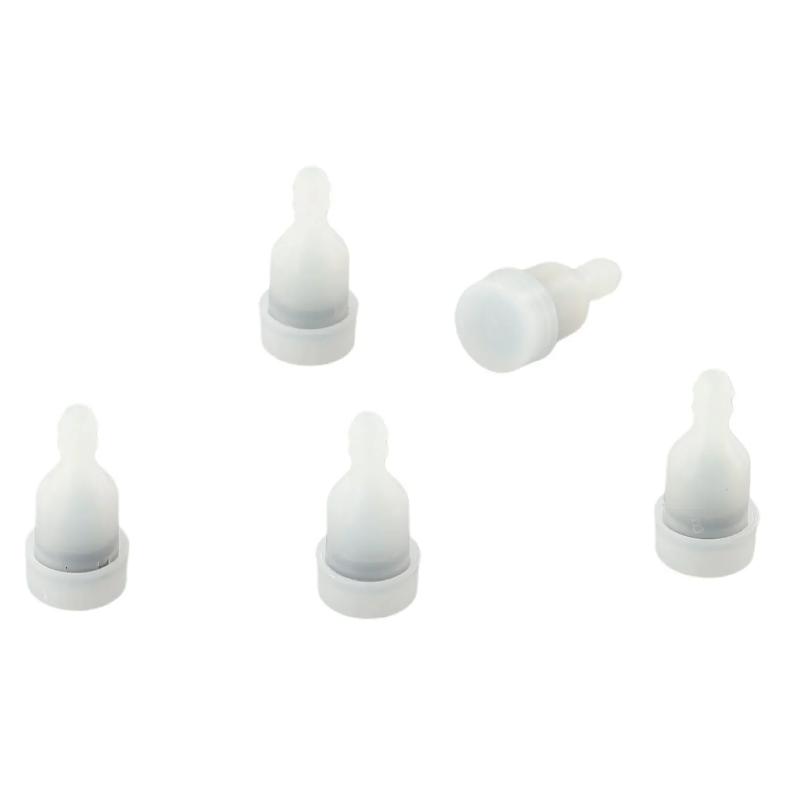 Ssssssgfvsd Bdfnber Vent Air Check Valve Replaces For Chainsaw 4500 5200 2500 Brush Cutter TL43 CG520 Chainsaw Brush Cutter
Ssssssgfvsd Bdfnber Vent Air Check Valve Replaces For Chainsaw 4500 5200 2500 Brush Cutter TL43 CG520 Chainsaw Brush Cutter