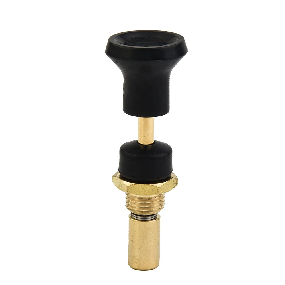Carburetor Pull-Up Choke Plunger Starter Button For Mikuni KnobV/TM38 VM29/47 Accessories For Vehicles
Carburetor Pull-Up Choke Plunger Starter Button For Mikuni KnobV/TM38 VM29/47 Accessories For Vehicles