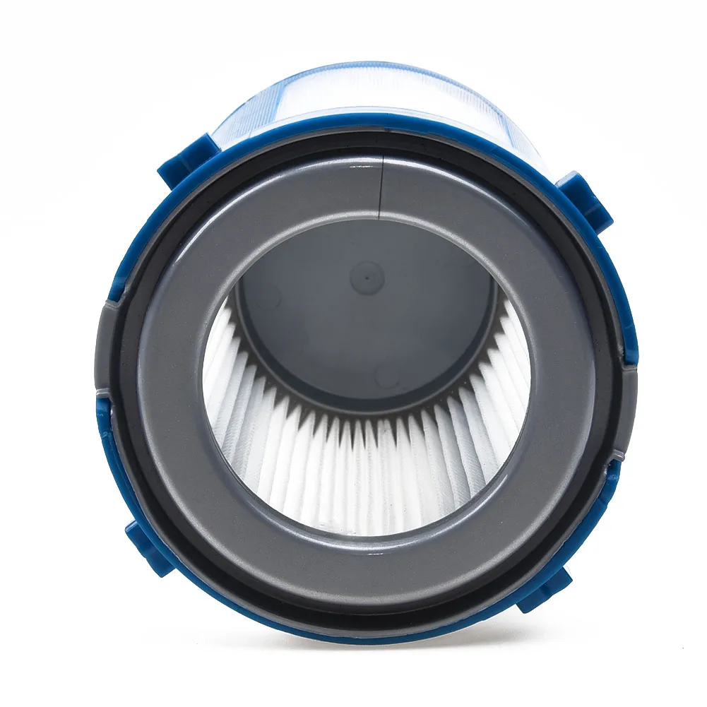 Для Black And Decker HCUA525 CUAHF10 N541343 HCUA525JPC сменный вакуумный фильтр # CUAHF10 бытовые принадлежности запчасти инструмент
Для Black And Decker HCUA525 CUAHF10 N541343 HCUA525JPC сменный вакуумный фильтр # CUAHF10 бытовые принадлежности запчасти инструмент