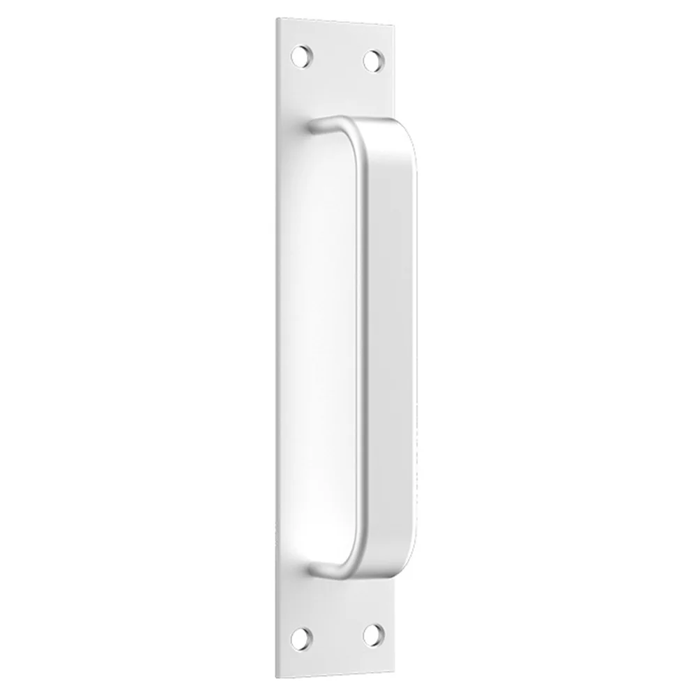 Alloy Handles Door Handles Closet Door Handles Door Barn Door Handle Durable High Quality High-quality Materials
Alloy Handles Door Handles Closet Door Handles Door Barn Door Handle Durable High Quality High-quality Materials