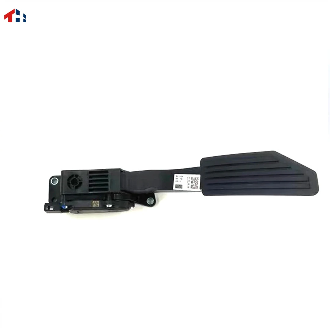 

1108100XPW01A Electronic Accelerator Pedal is Suitable for Great Wall GWM POER Diesel Engine Gasoline Engine Universal