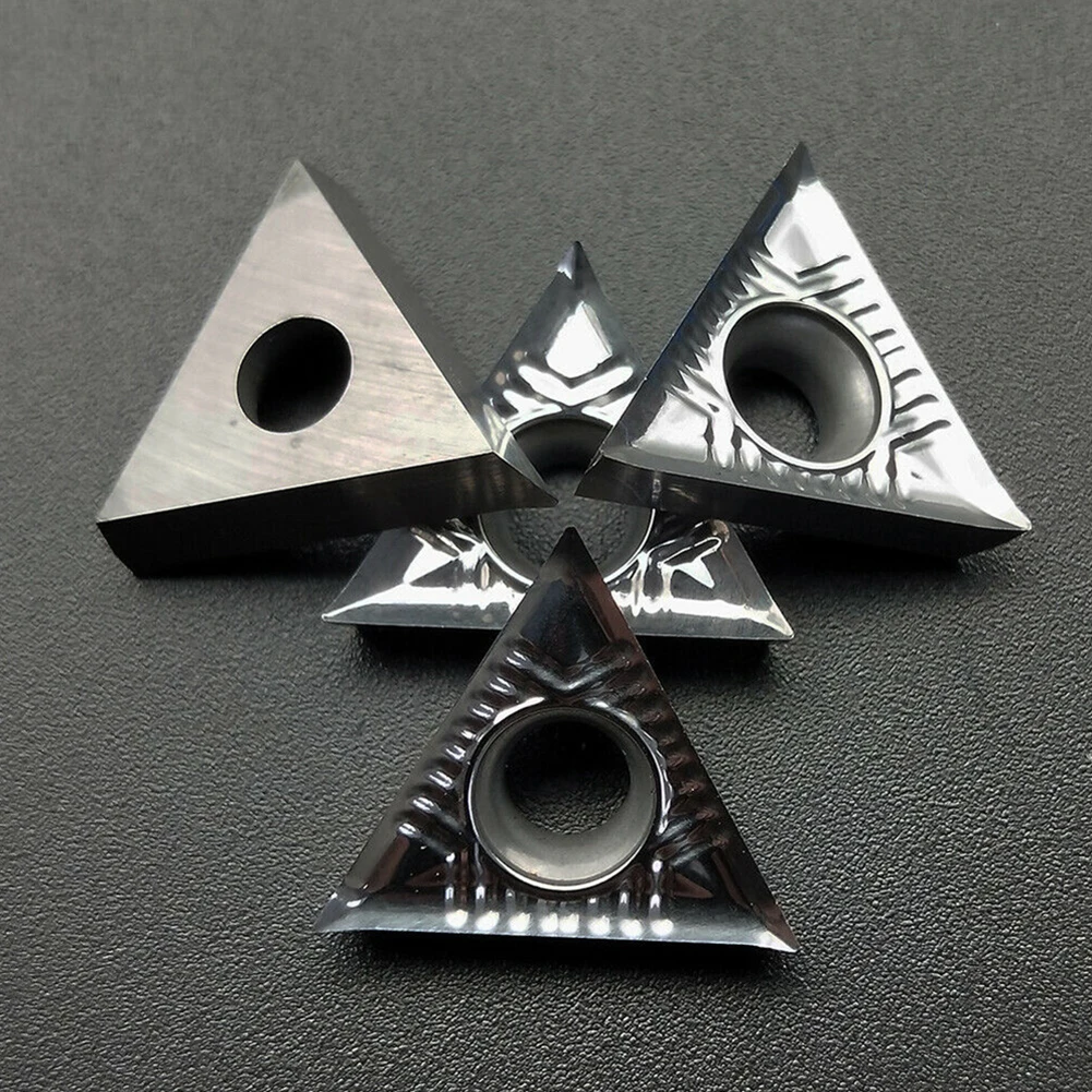 For Aluminum TCGT16T302-AK H01 TCGT32.50.5 Carbide Inserts Cutter Blade TCMT16T3 Triangular Insert 16mm Length
For Aluminum TCGT16T302-AK H01 TCGT32.50.5 Carbide Inserts Cutter Blade TCMT16T3 Triangular Insert 16mm Length