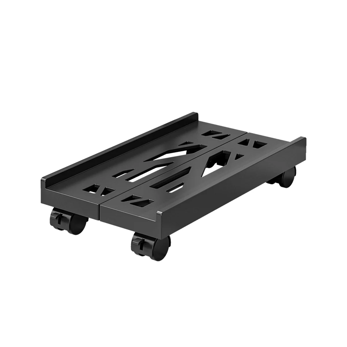 1 шт., универсальная напольная подставка для компьютера
1 шт., универсальная напольная подставка для компьютера