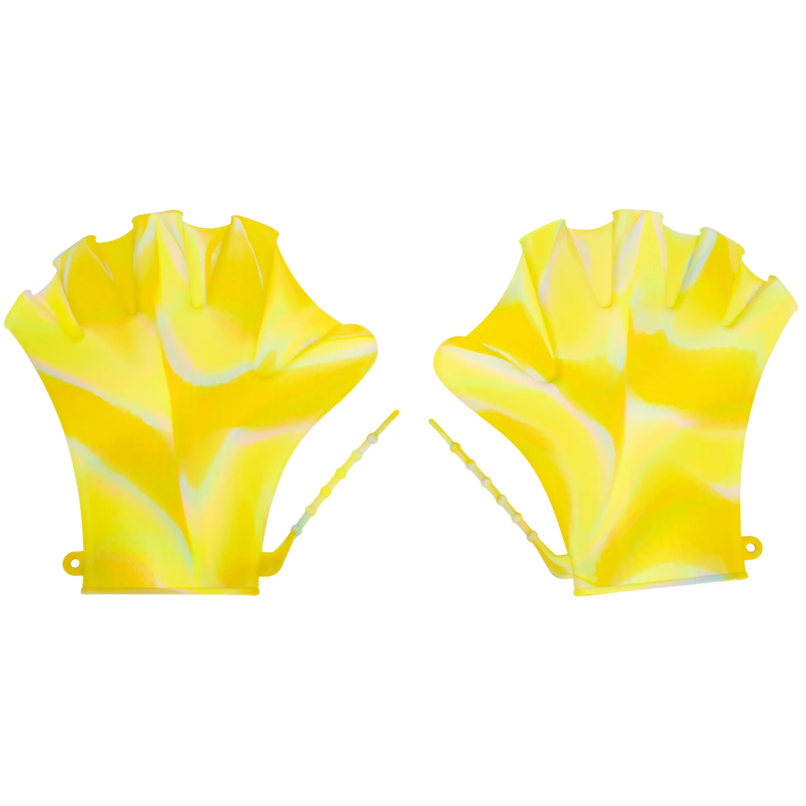 of Hand Webbed Gloves Swim Paddles Swimming Pool Gloves Diving Auxiliary Gloves Swimming Paddles Swimming Hand Paddles 
of Hand Webbed Gloves Swim Paddles Swimming Pool Gloves Diving Auxiliary Gloves Swimming Paddles Swimming Hand Paddles