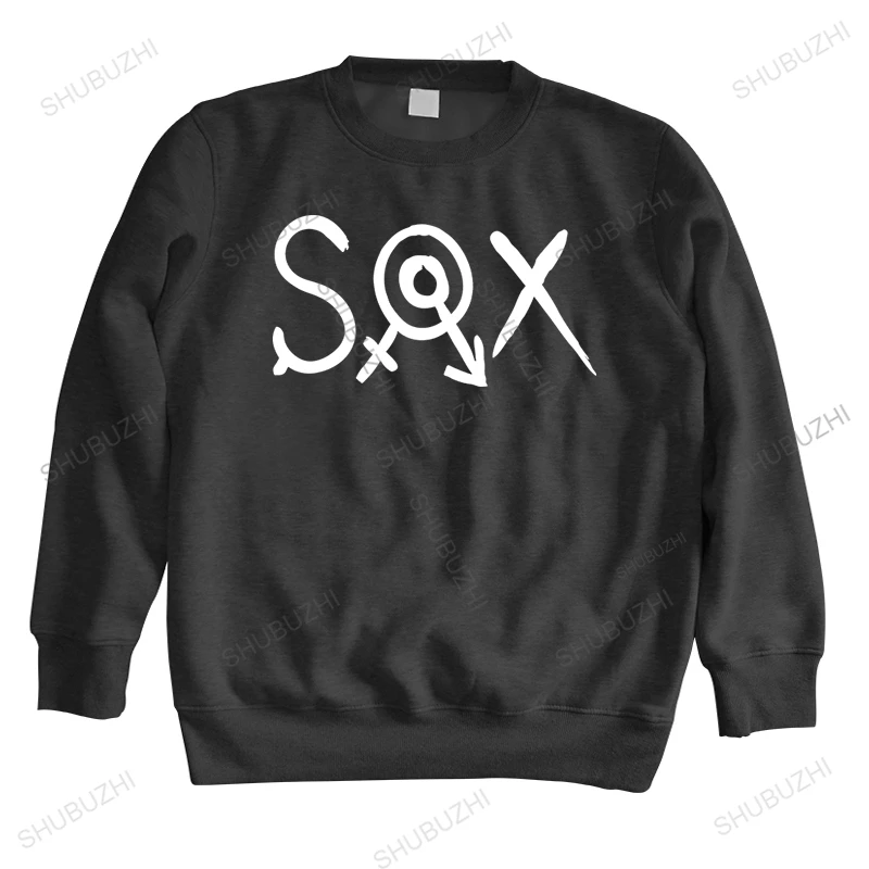 Man spring crew neck cool sweatshirt Shimoneta to Iu Gainen ga Sonzai Shinai SOX Unisex Long unisex hoodies high quality hoody
Man spring crew neck cool sweatshirt Shimoneta to Iu Gainen ga Sonzai Shinai SOX Unisex Long unisex hoodies high quality hoody