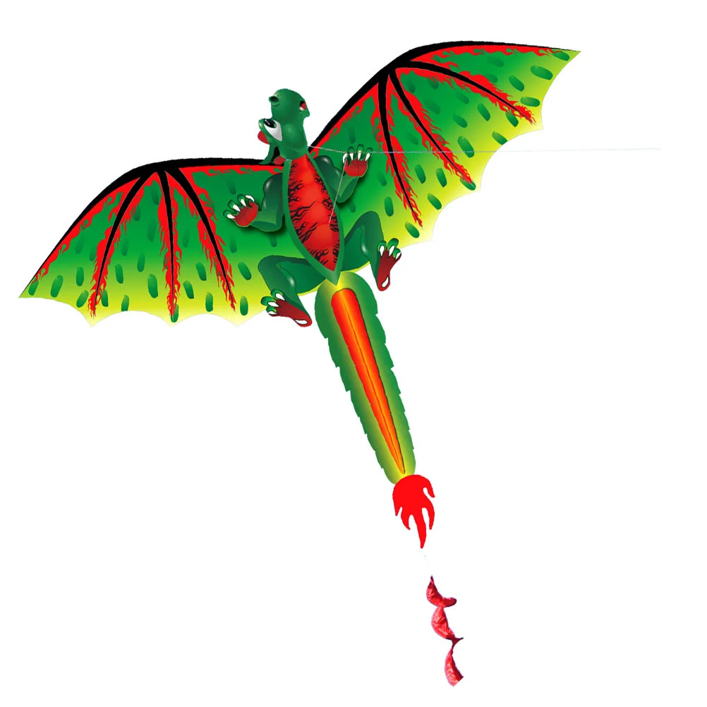 Игрушки для малышей зеленый динозавр змей детский открытый мальчик с длинным хвостом красочные осьминоги змей для детей
Игрушки для малышей зеленый динозавр змей детский открытый мальчик с длинным хвостом красочные осьминоги змей для детей