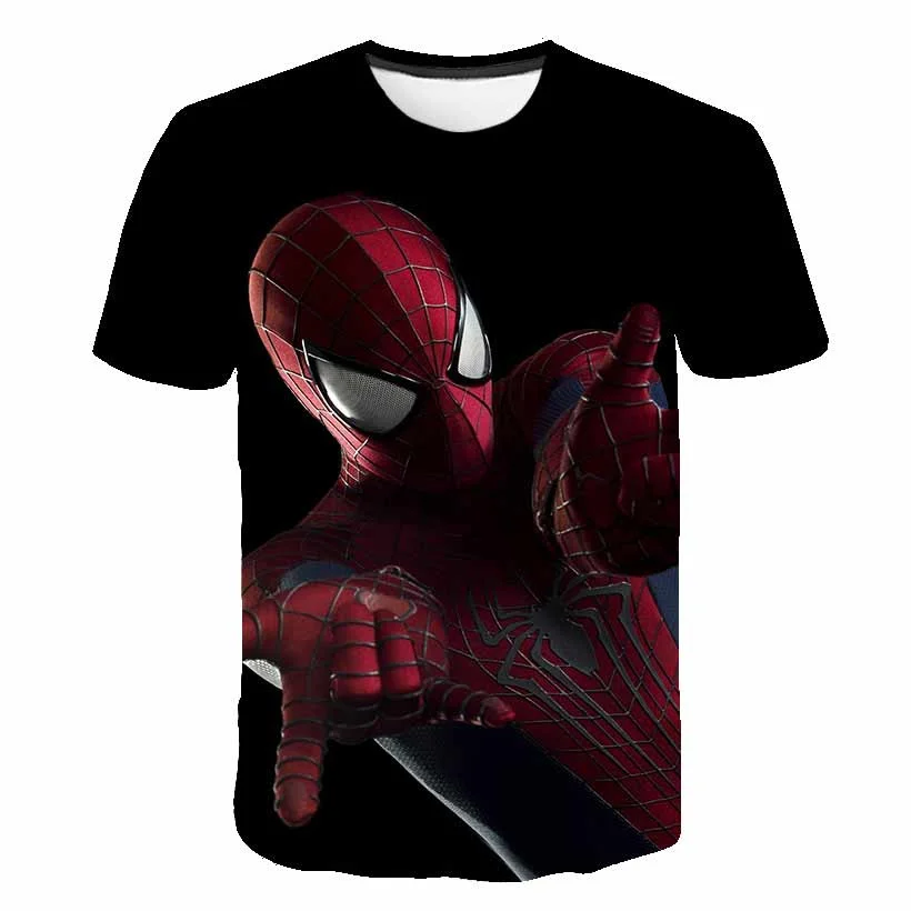 2023 New Summer 3D Disney T shirt Kids Fashion Streetwear Boy Girl Children Short Sleeve Printed T-shirt Cool Harajuku Disney Te
2023 New Summer 3D Disney T shirt Kids Fashion Streetwear Boy Girl Children Short Sleeve Printed T-shirt Cool Harajuku Disney Te