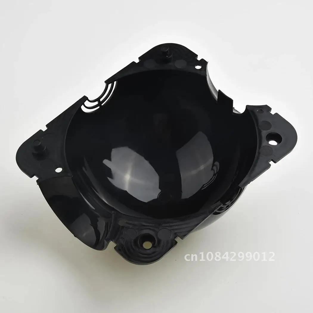 Plant Rooting Equipment 10 Pcs High Pressure Propagation Ball Growing Box Breeding Case For Garden Graft Box Sapling
Plant Rooting Equipment 10 Pcs High Pressure Propagation Ball Growing Box Breeding Case For Garden Graft Box Sapling