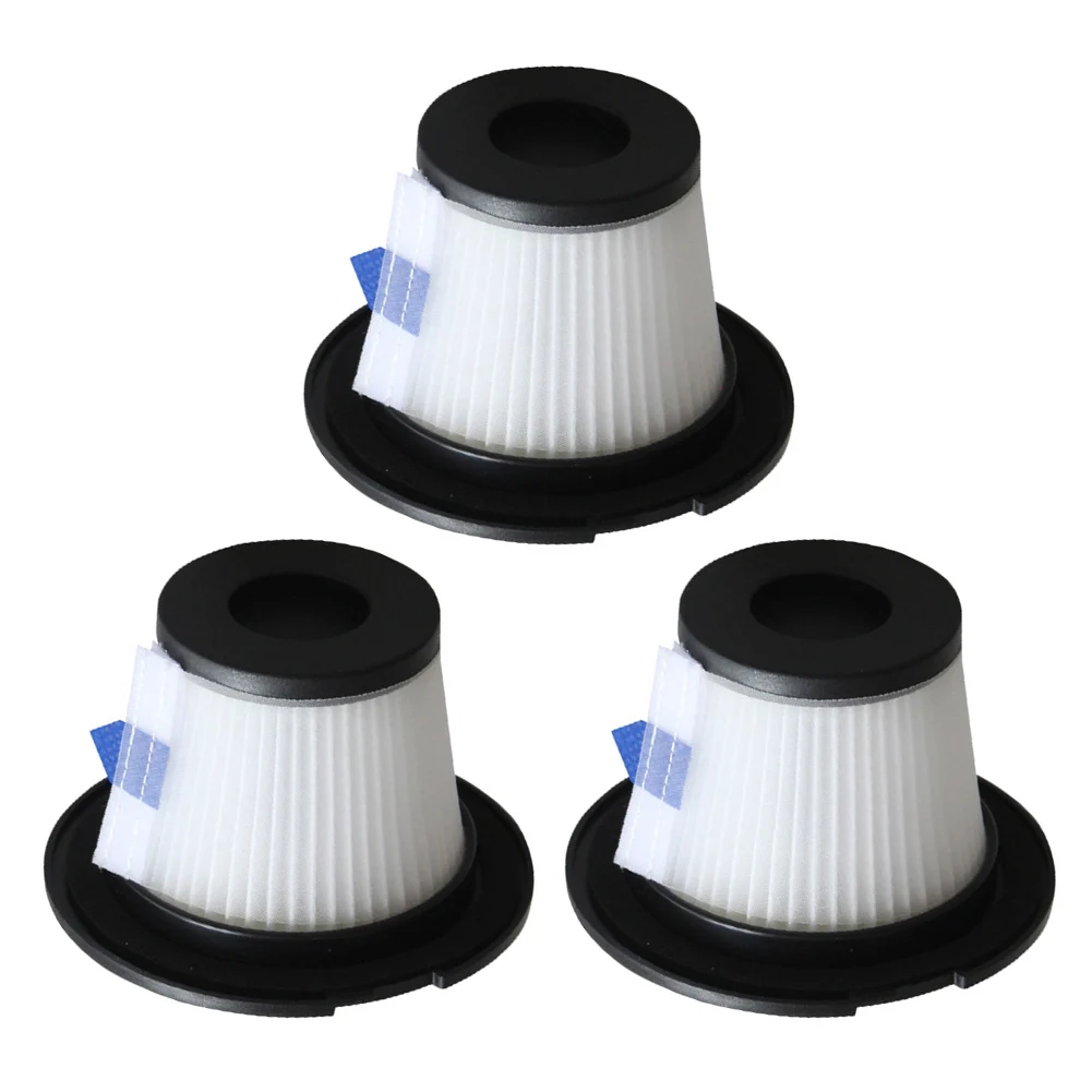 Maintain a Fresh and Clean Environment with Washable Filter for Interbiz IBVC0700B and For iRome AST009 PLUS D10
Maintain a Fresh and Clean Environment with Washable Filter for Interbiz IBVC0700B and For iRome AST009 PLUS D10