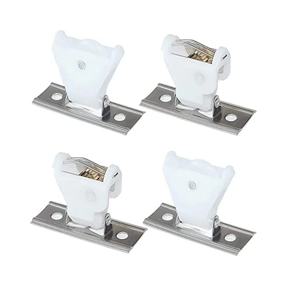 Venetian Blind Lock Window Curtains Supplies Rope Replacement Locks Universal Cord Pom Plastic Kit Roman Shade Replacements
Venetian Blind Lock Window Curtains Supplies Rope Replacement Locks Universal Cord Pom Plastic Kit Roman Shade Replacements