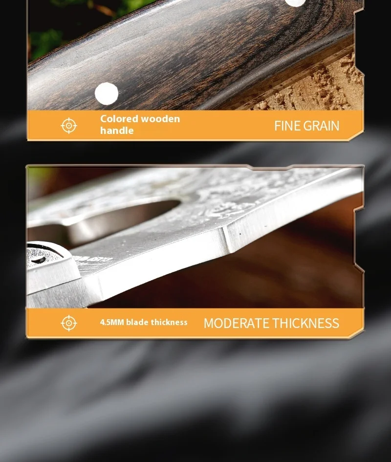 Outdoor Camping Axe, Hiking Logging, Jungle Climbing Axe, Wooden Handle Stainless Steel, Hunting, Survival, Survival Equipment 48 Mallzona S911740d99b464b48baf2c28daf2855aa9 Outdoor Camping Axe, Hiking Logging, Jungle Climbing Axe, Wooden Handle Stainless Steel, Hunting, Survival, Survival Equipment Mallzona