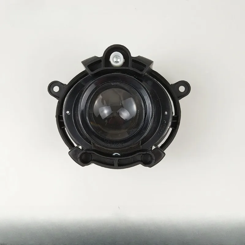 0231232 передняя противотуманная фара и противотуманная фара для Buick Encore Envision 2013 2014 2015 года N32Ki левая и правая Подлинная и фирменная
0231232 передняя противотуманная фара и противотуманная фара для Buick Encore Envision 2013 2014 2015 года N32Ki левая и правая Подлинная и фирменная