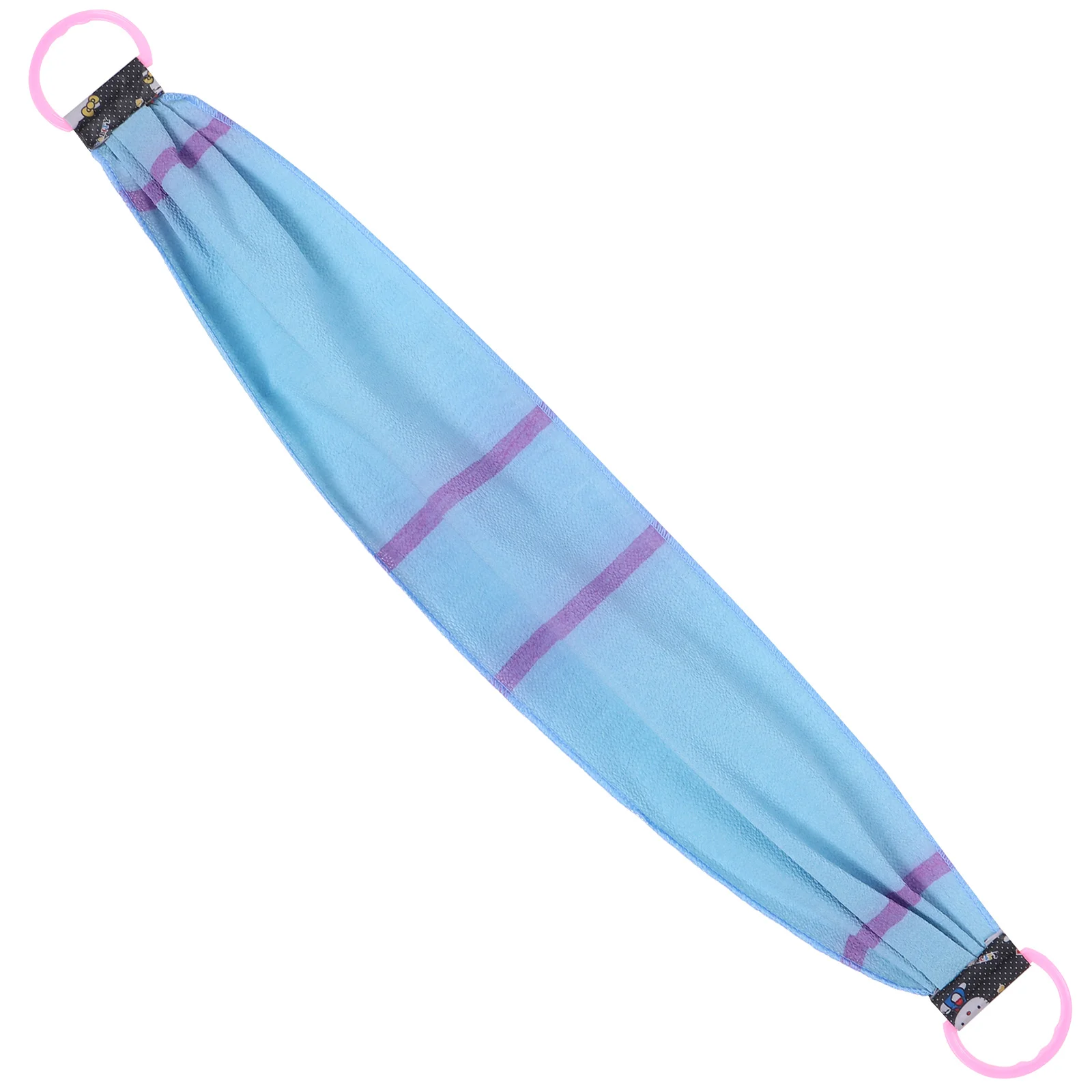 Back Scrubber for Shower Exfoliating Wash Cloth Towelsber Washcloth Towels with Handle
Back Scrubber for Shower Exfoliating Wash Cloth Towelsber Washcloth Towels with Handle